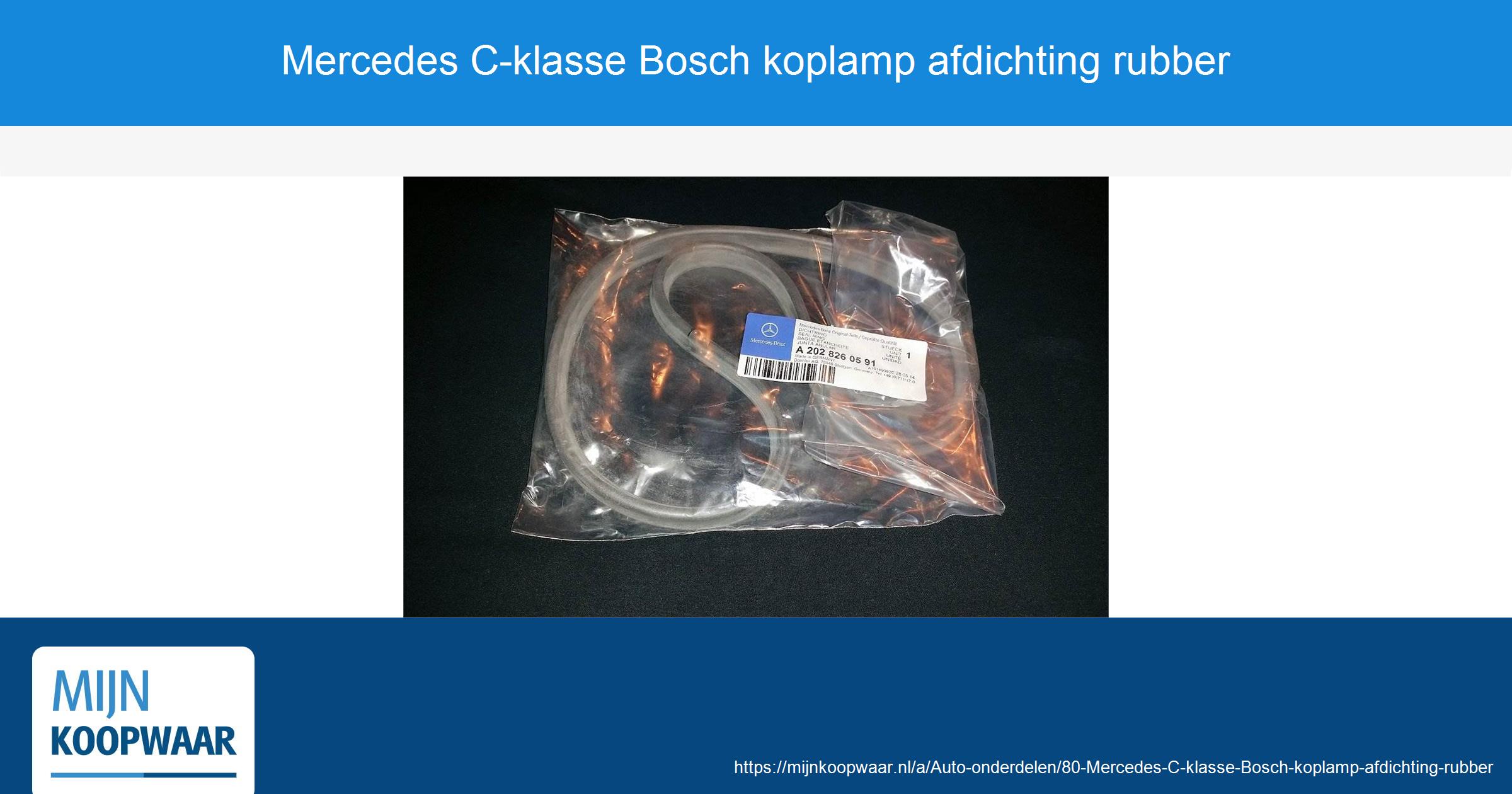 Rumpfgruppe NEU! Mercedes C Klasse C 320 CDI, E Klasse 280 / 320