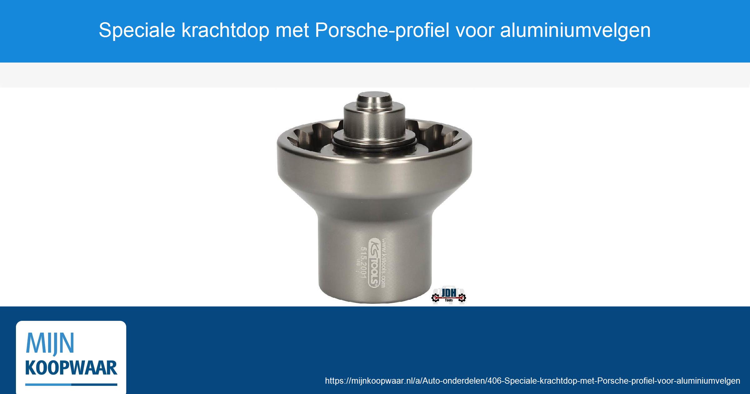 KS TOOLS 515.0895 1/2 Spezal Alu Felgen Kraft Stecknuss Satz für Ford KS TOOLS 515.0895 1/2 Spezal Alu Felgen Kraft Stecknuss Satz für Ford